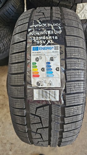 Gomme 225 r18 - 95v, xl