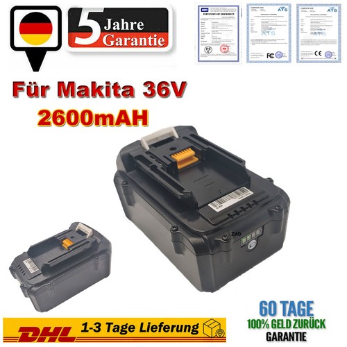 Bl3626 batteria ah per - bl3626,