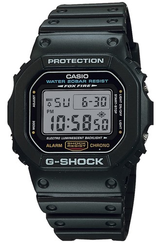Orologio polso casio - polso,