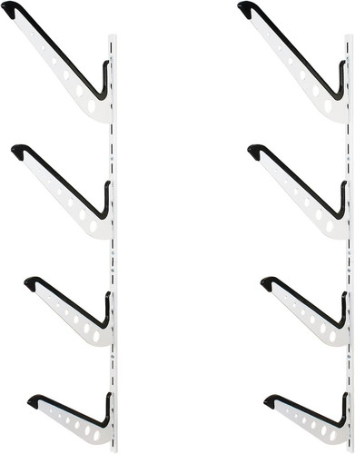 Supporto universale muro per - supporto,