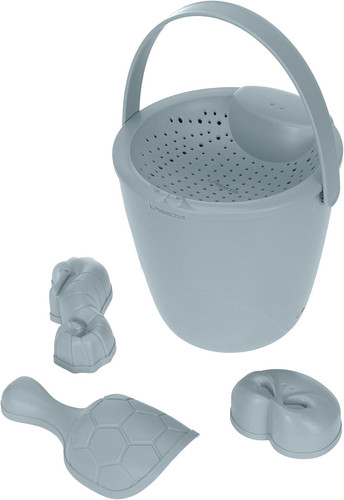 Giocattoli spiaggia set 5 - da,