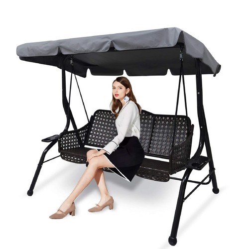 Swing chair canopy - swing,