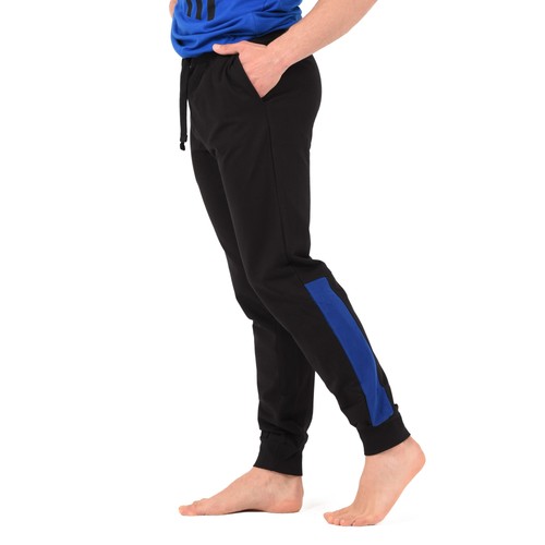 Pantaloni tuta uficiale inter - tuta,
