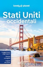 9788859265894 GUIDE EDT LONELY