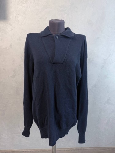 Polo maglione vintage - anni, 90