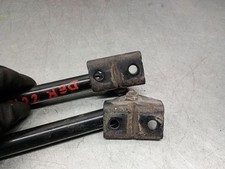 ammortizzatore per MERCEDES-BENZ VITO MIXTO FURGONETA A6399800164 rectp5409184