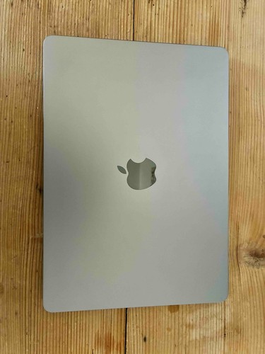 Apple macbook air 256gb - apple,