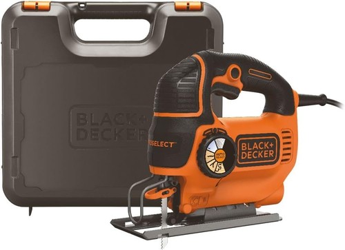 Black decker seghetto - black+decker,