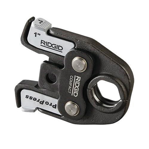 Viega vega 57236 ganascia - viega,