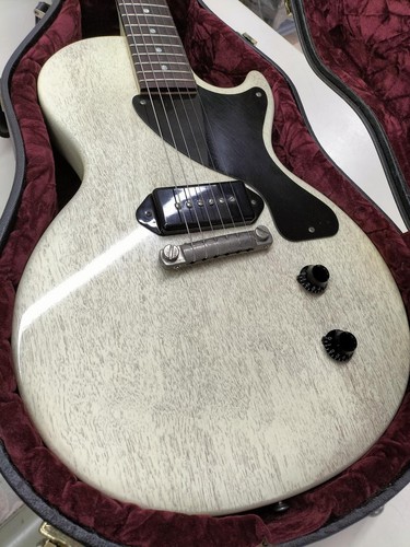 Gibson custom shop - custom,