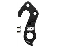 Forcellino cambio E185 TREK