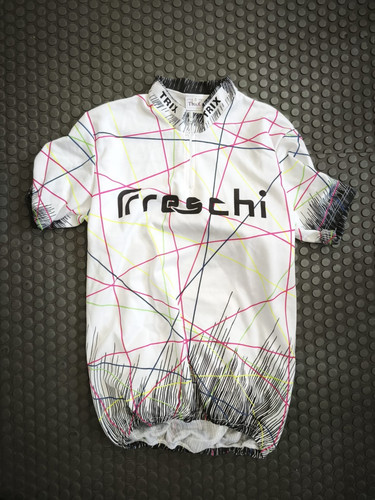 Nos nib maglia - nos,