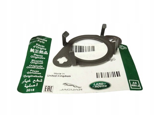 Ricambio originale jaguar - ricambio,
