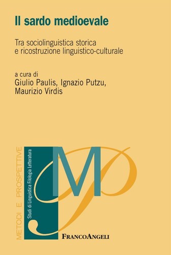 Sardo medioevale tra - sardo,