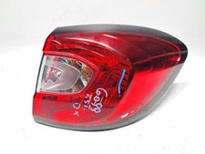 265502731R FANALE POSTERIORE