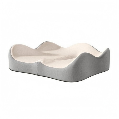 Cuscino memory foam - cuscino,