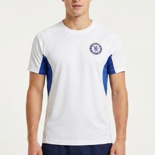 Shirt maglia allenamento - t-shirt,