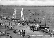 Cartolina - Postcard -