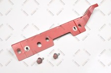 FERRARI PORTOFINO F164 3.9 Fissaggio Paraurti Anteriore Sinistro