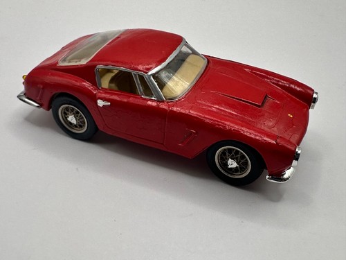 Idea ferrari gt 250 - 1:43,
