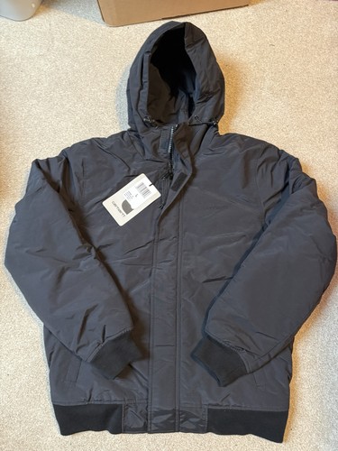 Giacca blouson uomo - uomo, carhartt