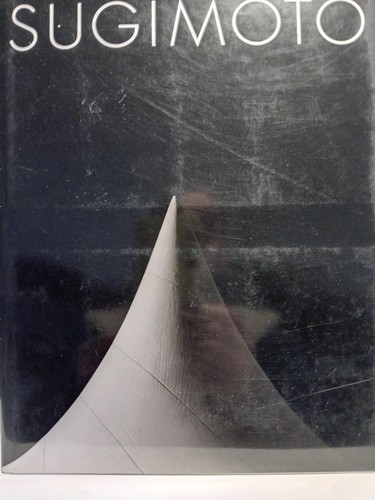Sugimoto conceptual forms - sugimoto,,
