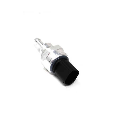 Sensore pressione gas - , di