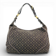 Borsa a tracolla originale