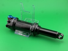 FOX Float DPS EVOL 205x60