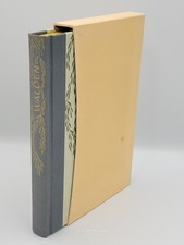 Walden - Life in the Woods -