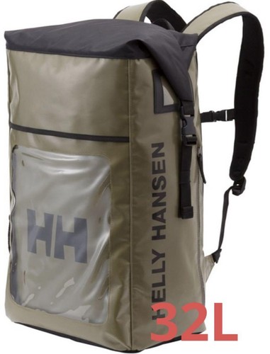 Zaino casual helly hansen - hansen, big