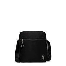 Borsello uomo Tracolla U.S