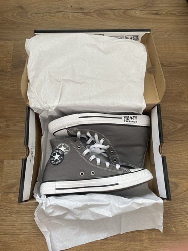 Scarpe ginnastica converse - scarpe,