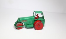 Matchbox King Size K9 Aveling