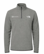 Giacca pullover finanza
