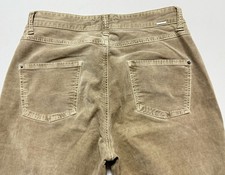 Cambio Posh pantaloni di