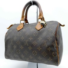Louis vuitton speedy m41528 - louis,