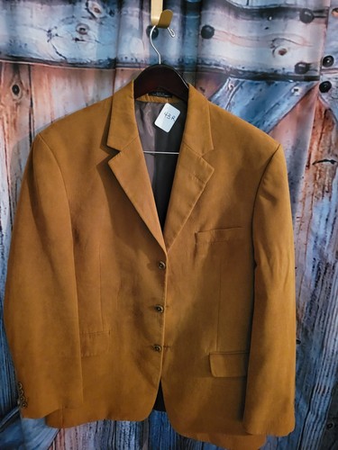 Blazer alfani macy ecopelle - alfani,