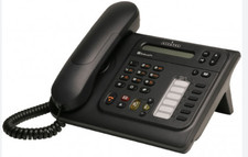 TELEFONO VOIP ALCATEL IP TOUCH