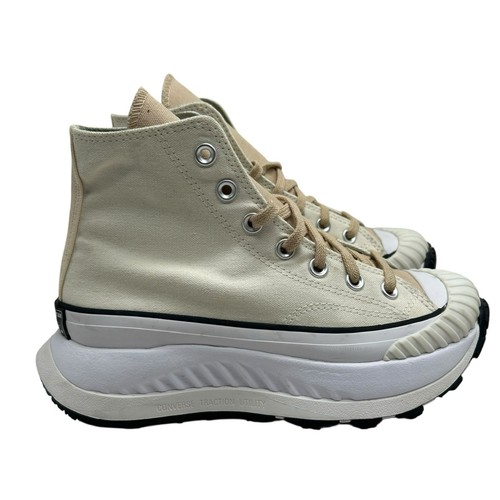 Converse chuck cx ciao - chuck, 70