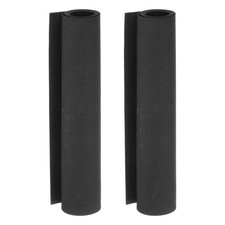 Fogli di schiuma artigianato