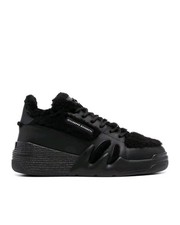 Giuseppe zanotti talon - zanotti,