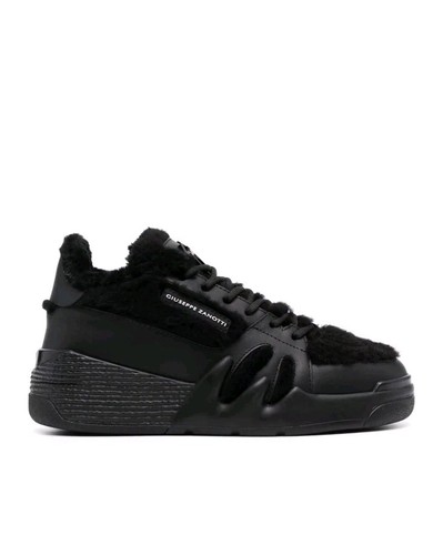 Giuseppe zanotti talon - zanotti,