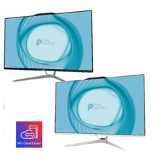 MSI PC All In One AIO 21,5"