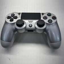 Sony PlayStation 4 PS4