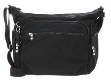 Kipling gabbie borsa - kipling,