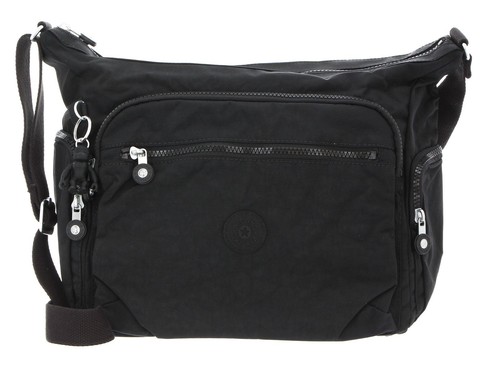 Kipling gabbie borsa - gabbie, a