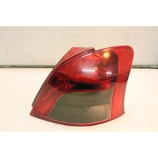 REAR LAMP RH TOYOTA YARIS
