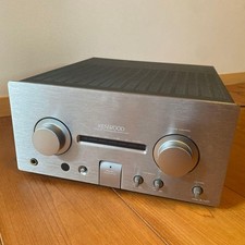 Kenwood A-1001 Amplificatore