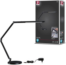 78912 Scrivania a LED Flexbar